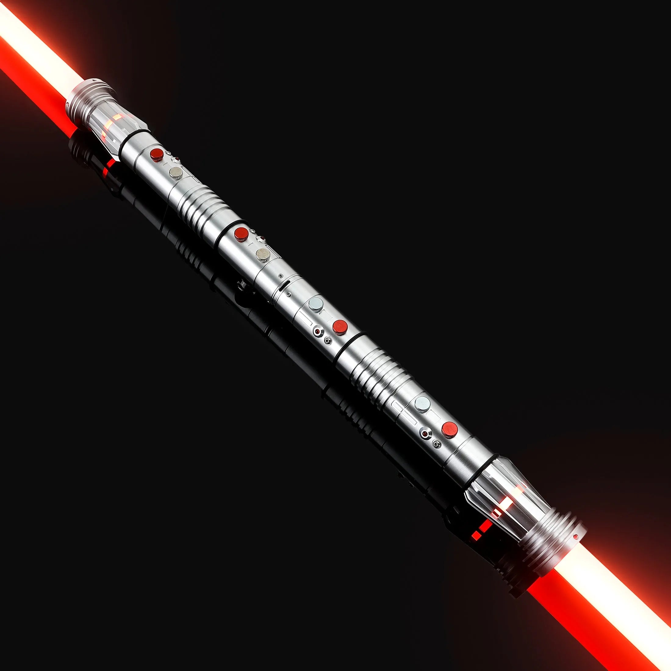 Darth Maul
