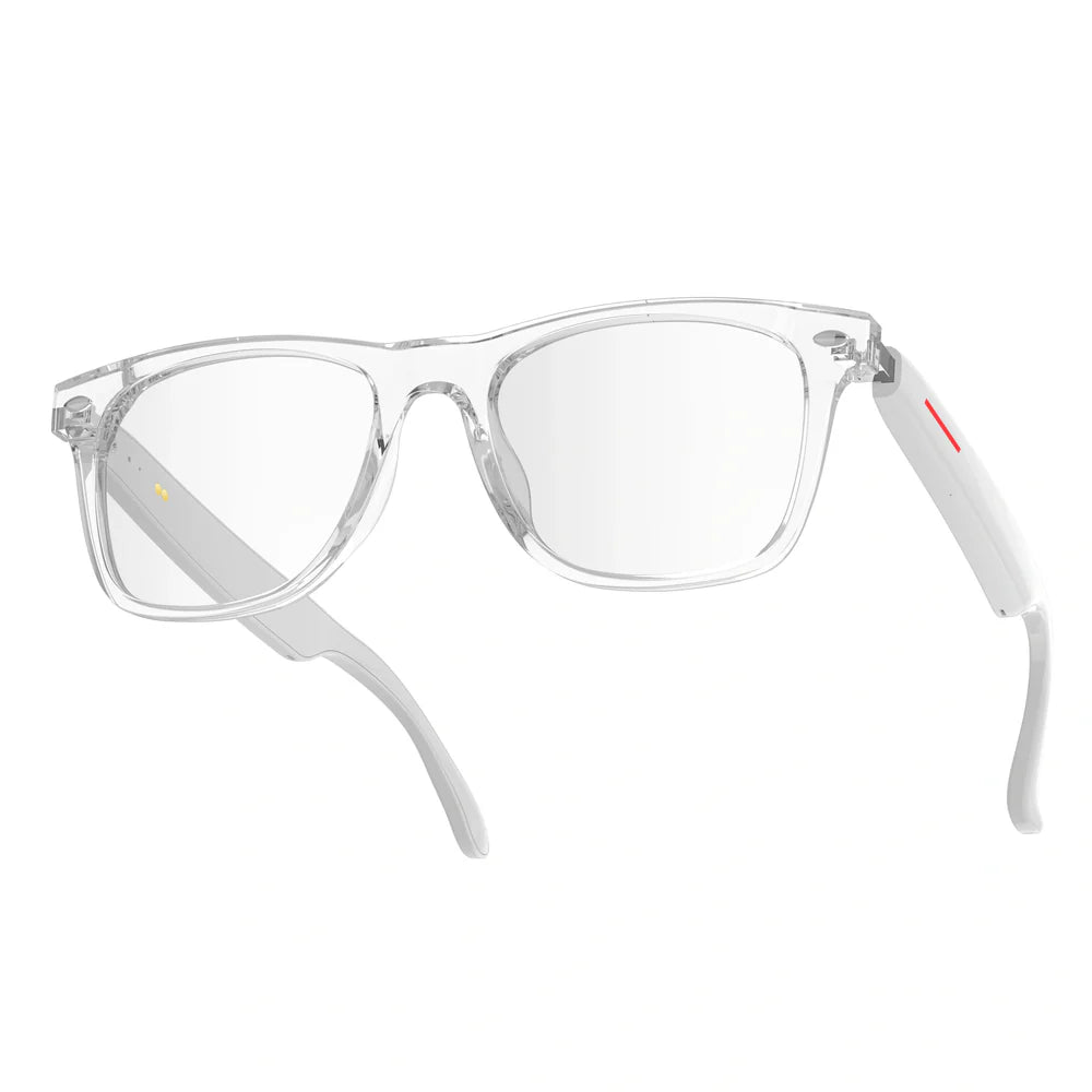 Dash S1 Smart Glasses