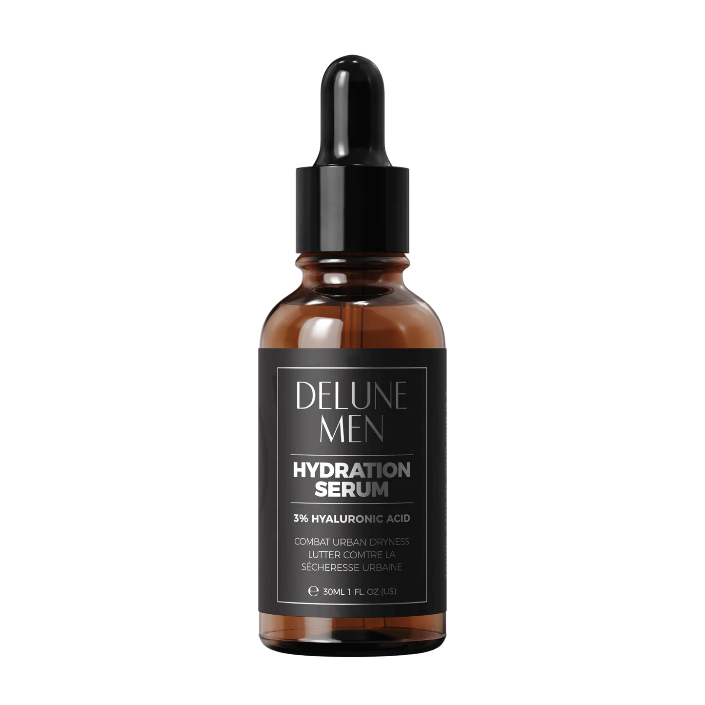 Hydration Serum