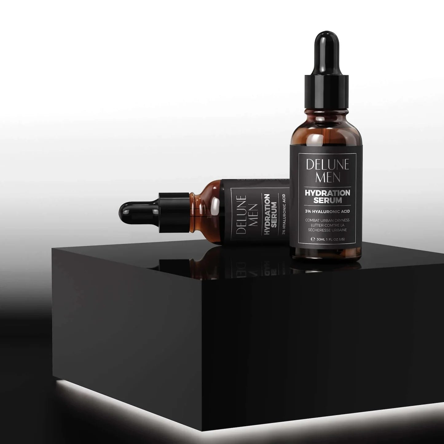 Hydration Serum