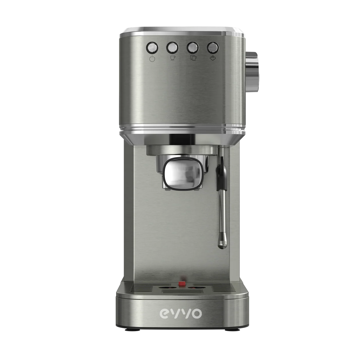 Cafetera Espresso EVVO Intensa 20