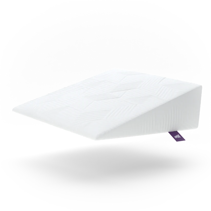 OOPSIE ANTI-KATER KUSSEN