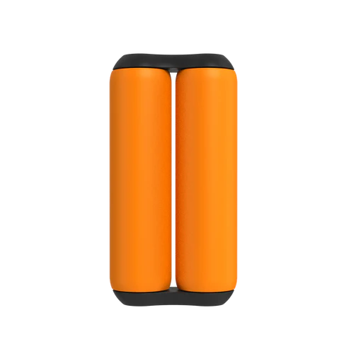 ONO Roller Soft Touch Plastic
