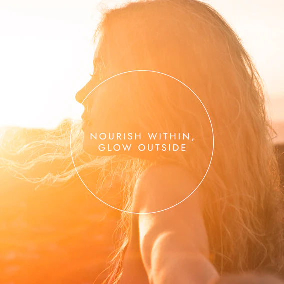 Organic Black Seed Oil