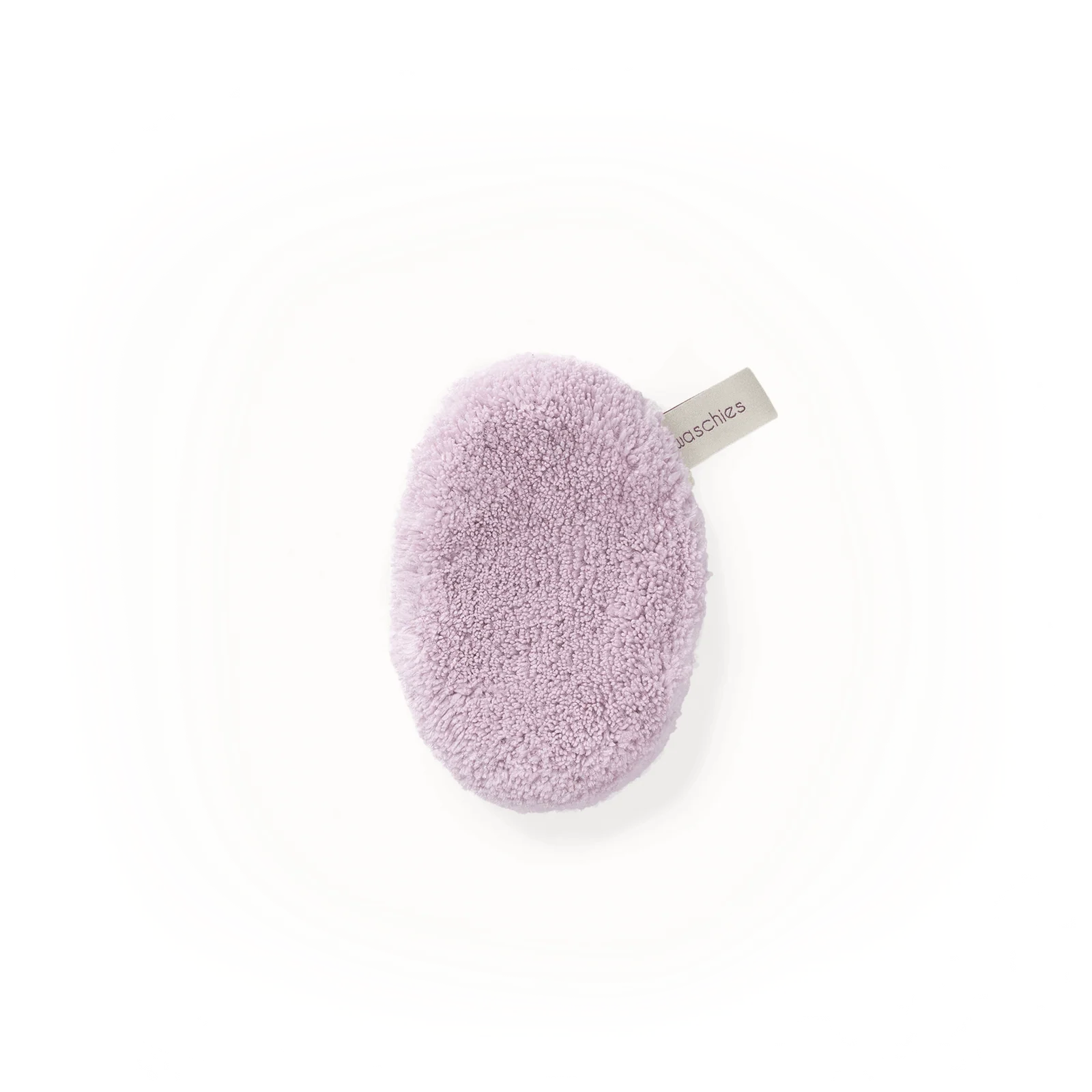 Reusable Makeup Remover Pads