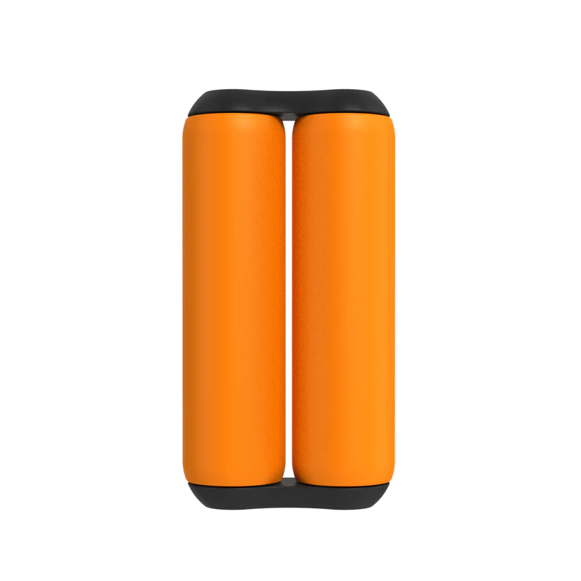 ONO Roller Soft Touch Plastic