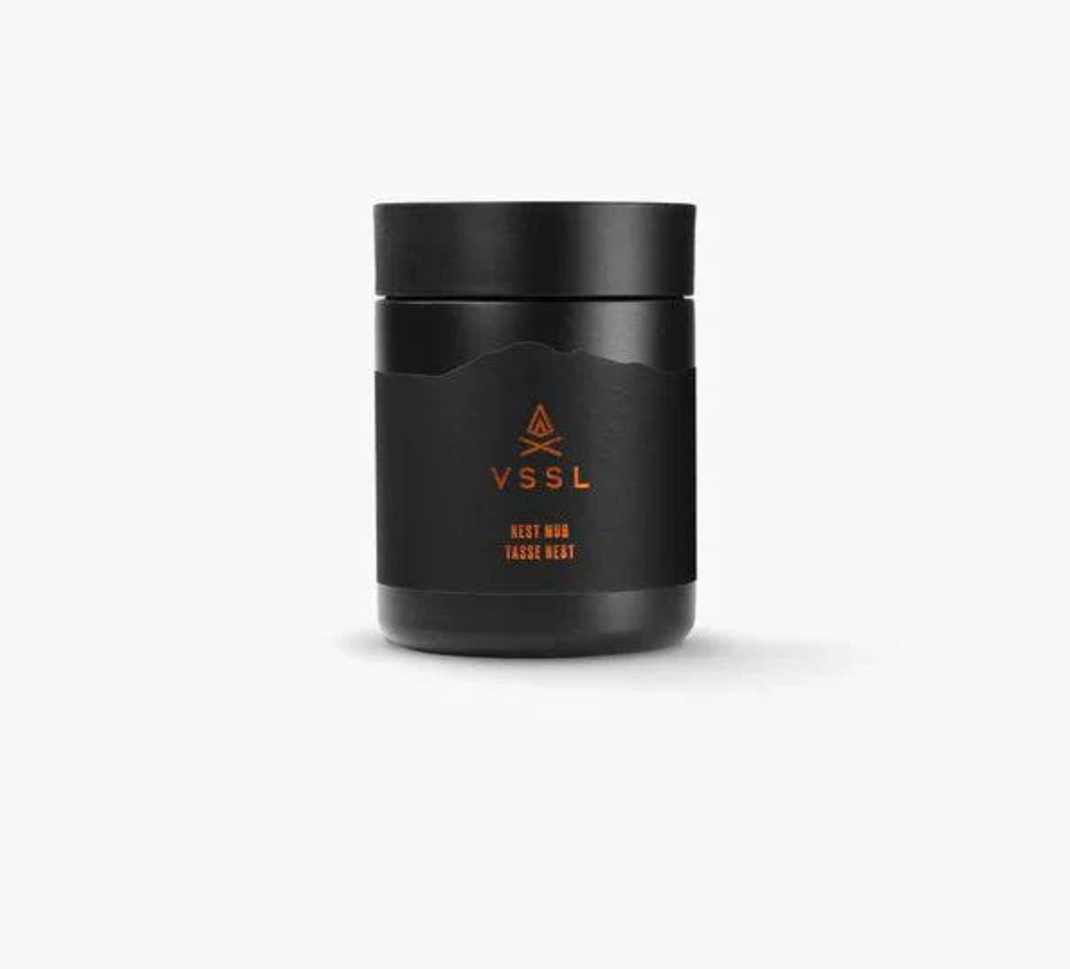 VSSL Nest Mug