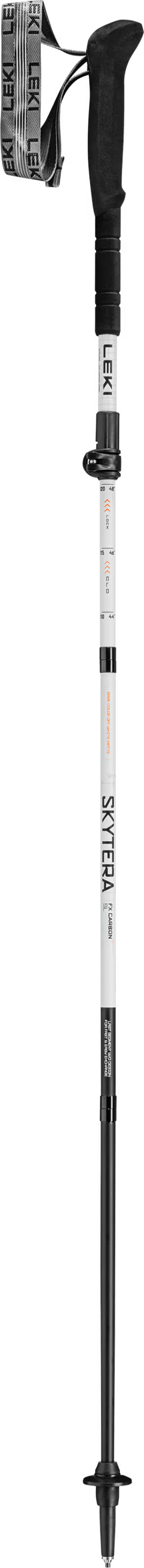 Skytera FX Carbon SL
