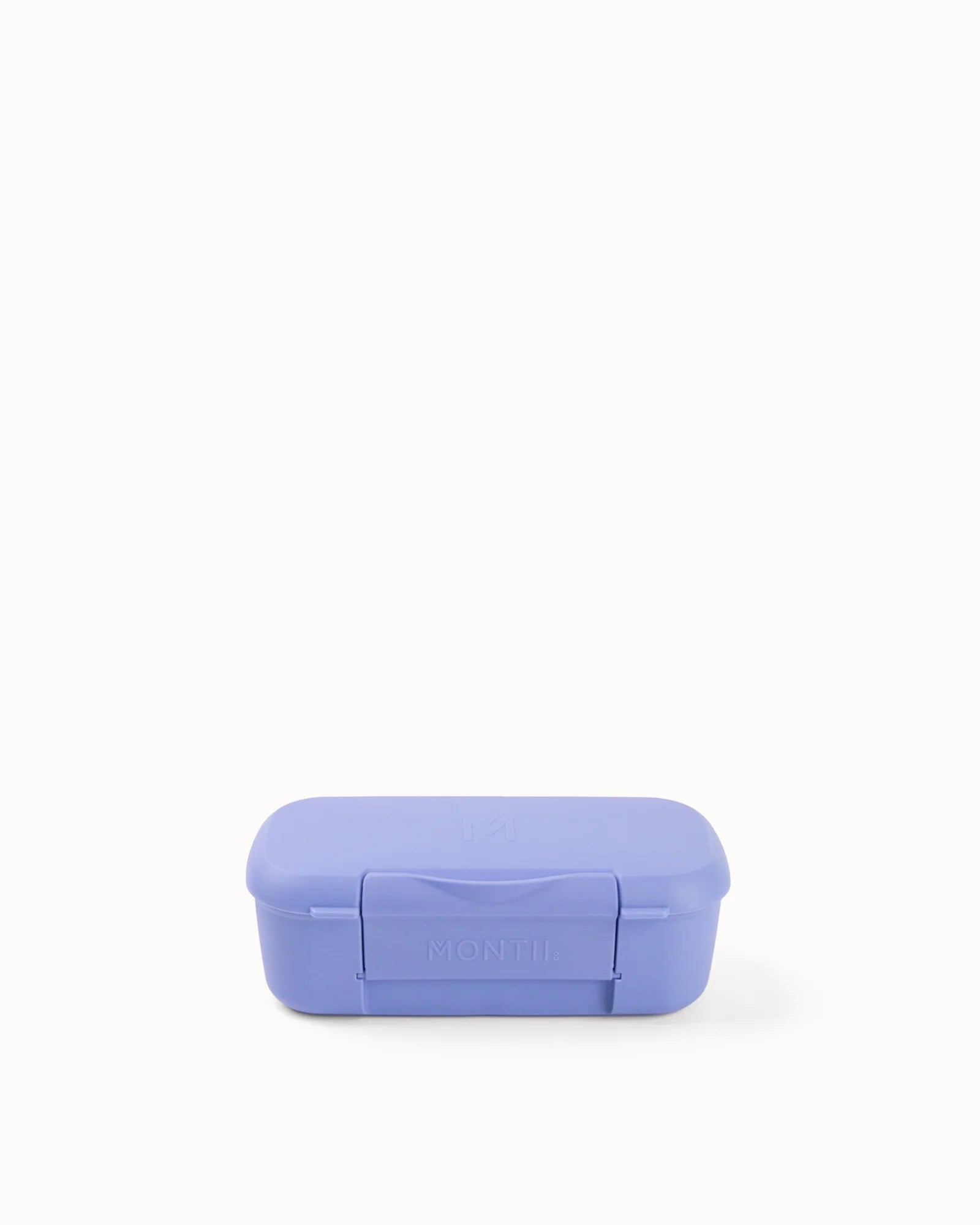 Snack Lunch Box - Splash