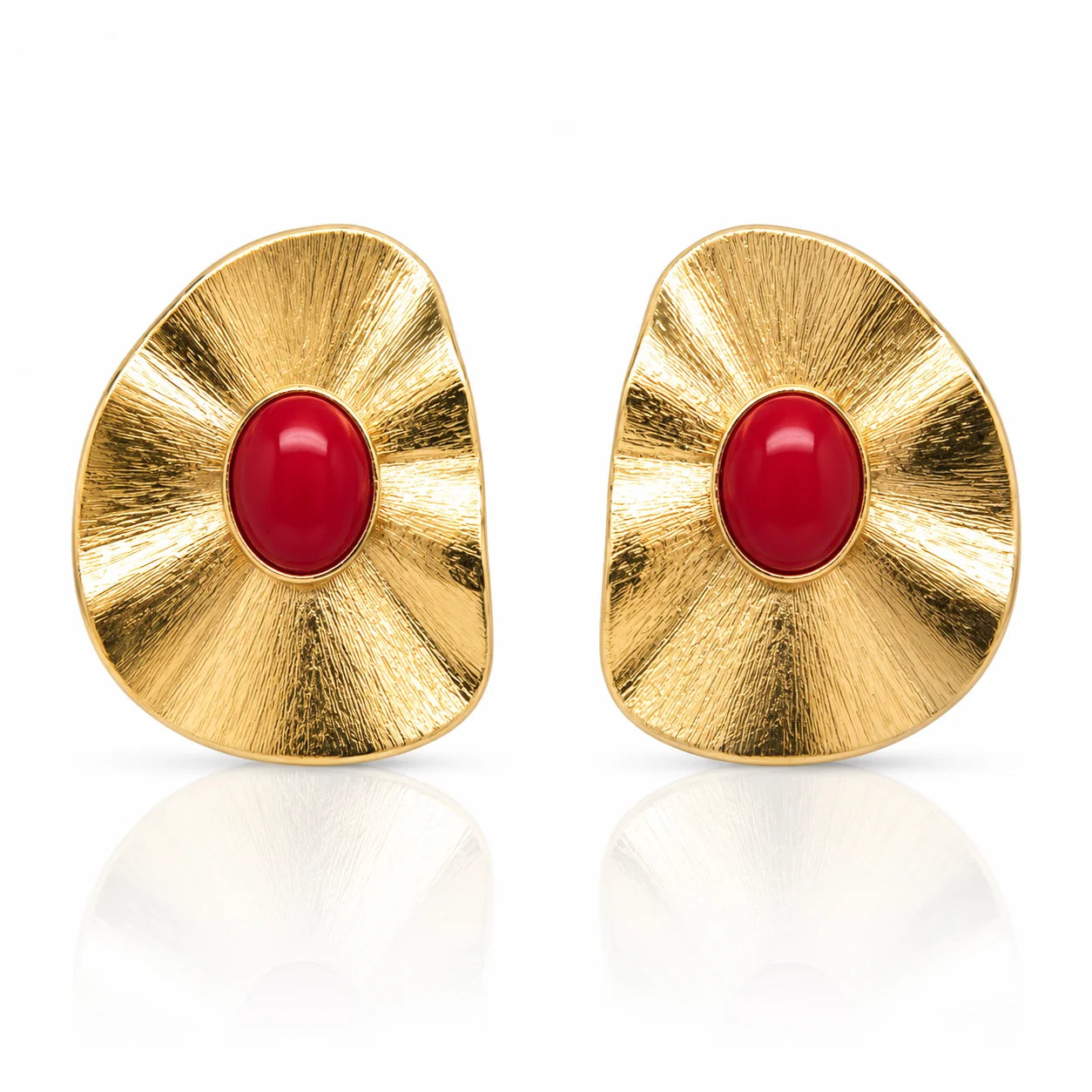 TONI EARRINGS