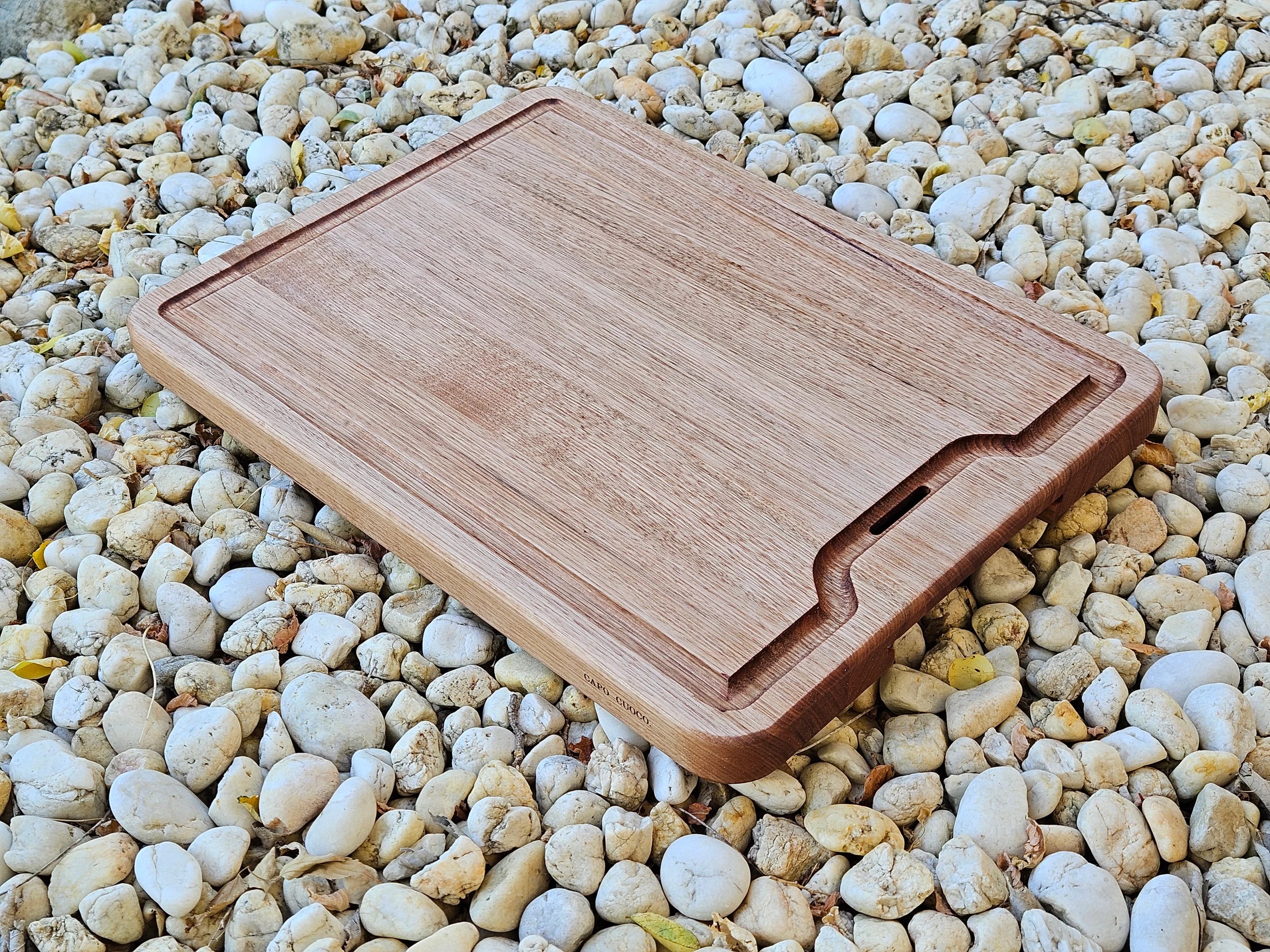 The BBQ Board - 2026 Edition Big board for serious Pit Masters