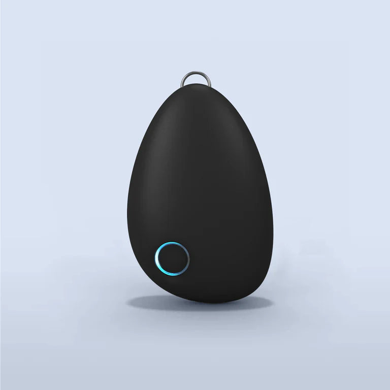 Sensate Plus Pack – The Moast Demo Store